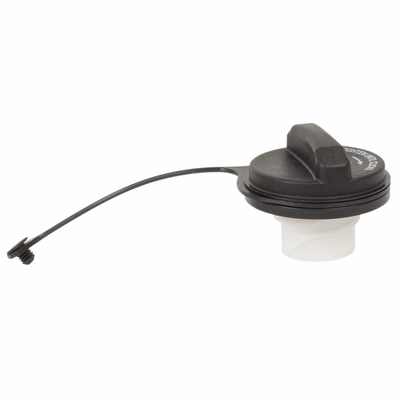 Fuel Cap by MOTORCRAFT - FC1060 pa1