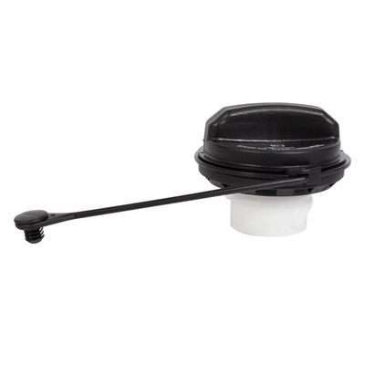 MOTORCRAFT - FC1089 - Fuel Cap pa2