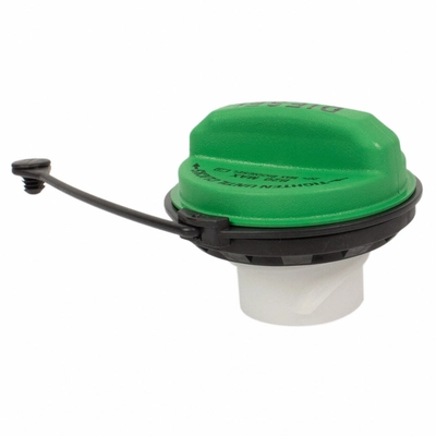 Fuel Cap by MOTORCRAFT - FC1091 pa1