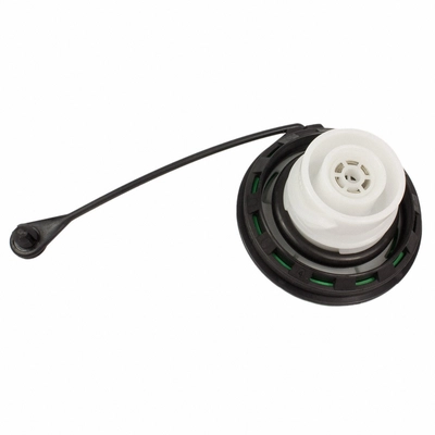 Fuel Cap by MOTORCRAFT - FC1091 pa4