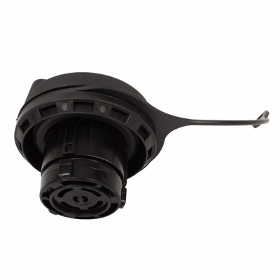 MOTORCRAFT - FC961 - Fuel Cap pa5