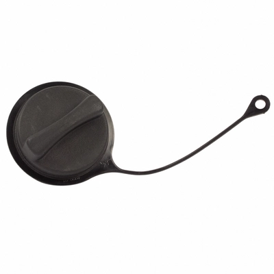 Fuel Cap by MOTORCRAFT - FC974 pa2