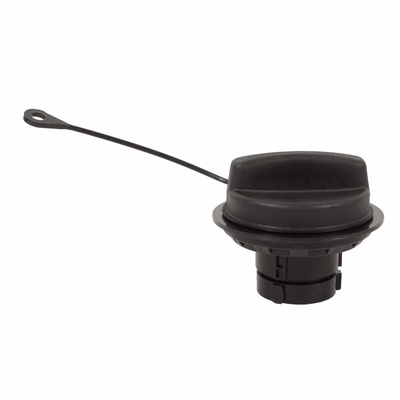 Fuel Cap by MOTORCRAFT - FC974 pa8