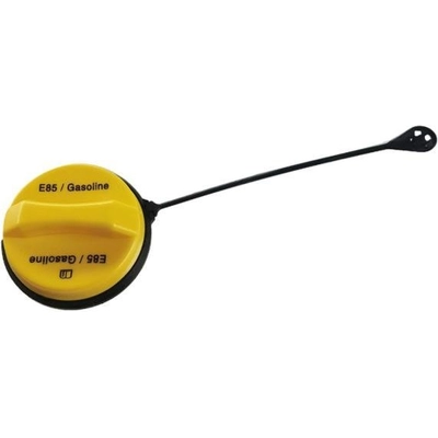 Fuel Cap by SKP - SKFC001 pa1