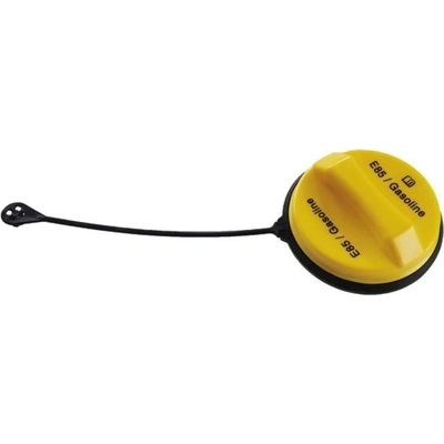 Fuel Cap by SKP - SKFC001 pa2