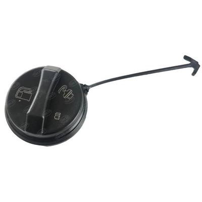 SKP - SKFC004 - Fuel Tank Cap pa6