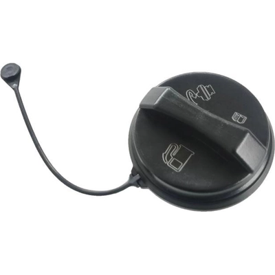 Fuel Cap by SKP - SKFC005 pa1
