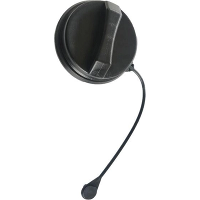 Fuel Cap by SKP - SKFC005 pa2