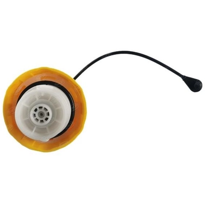 Fuel Cap by SKP - SKFC012 pa1