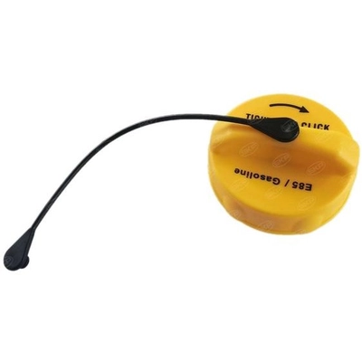 Fuel Cap by SKP - SKFC012 pa2