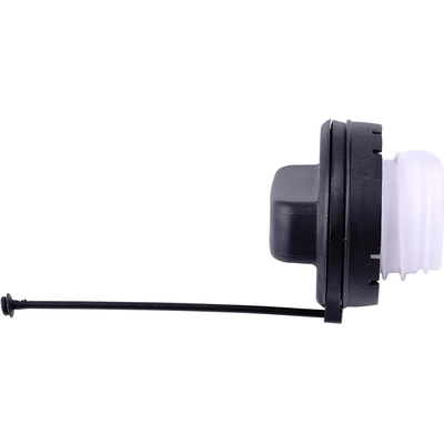 SKP - SKFC019 - Fuel Tank Cap pa1