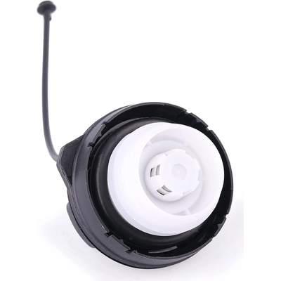 SKP - SKFC019 - Fuel Tank Cap pa2