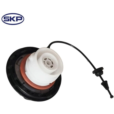 Fuel Cap by SKP - SKFC1081 pa2