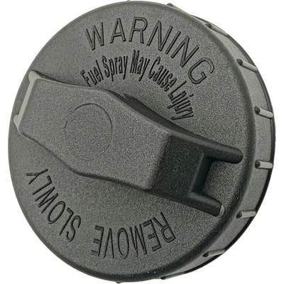 Fuel Cap by SKP - SKMGC825 pa1