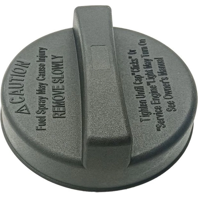 Fuel Cap by SKP - SKMGC834 pa2