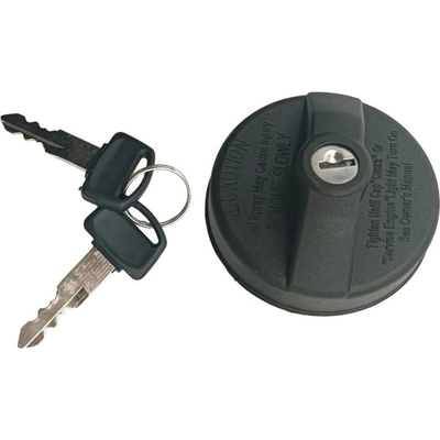Fuel Cap by SKP - SKMGC907 pa2