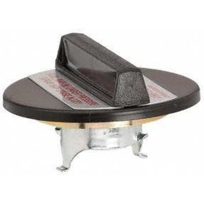 Fuel Cap by STANT - 10800 pa2