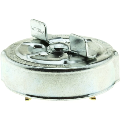 Fuel Cap by STANT - 10807 pa1