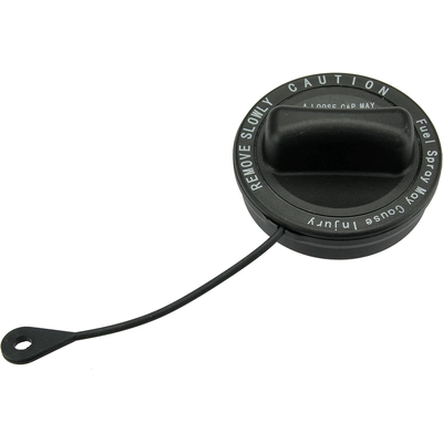 URO - 2154700105 - Fuel Tank Cap pa1