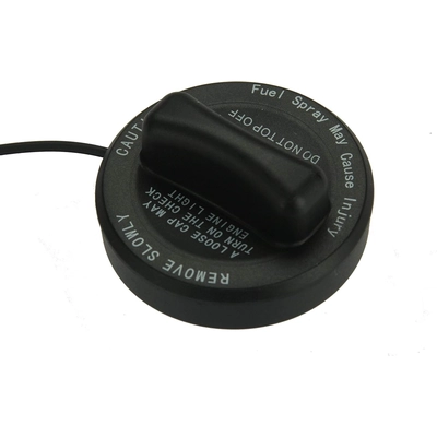 URO - 2214700605 - Fuel Tank Cap pa2