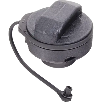 Fuel Cap by URO - 4B0201550H pa3