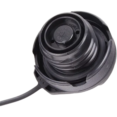 Fuel Cap by URO - 4B0201550H pa4