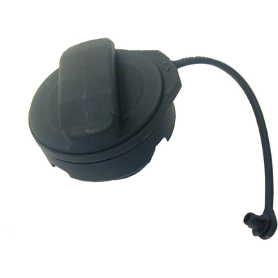 Fuel Cap by URO - 4B0201550H pa1