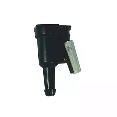 SIERRA - 18-8056 - Fuel Connector pa1