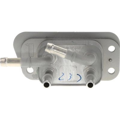 Fuel Cooler by BLUE STREAK (HYGRADE MOTOR) - DFC103 pa2