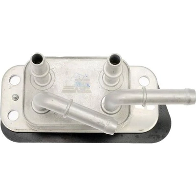 Fuel Cooler by DORMAN - 918496 pa2