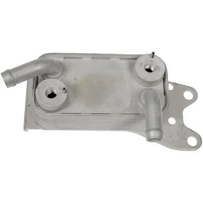 DORMAN - 918-963 - Diesel Refroidisseur de carburant pa1