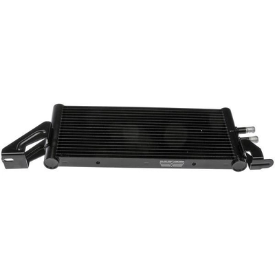 Fuel Cooler by DORMAN (OE SOLUTIONS) - 904-292 pa4