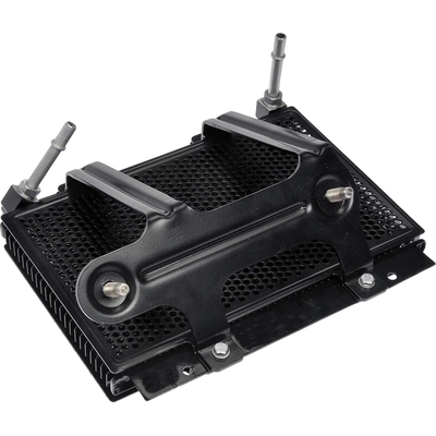 Fuel Cooler by DORMAN (OE SOLUTIONS) - 918-337 pa4