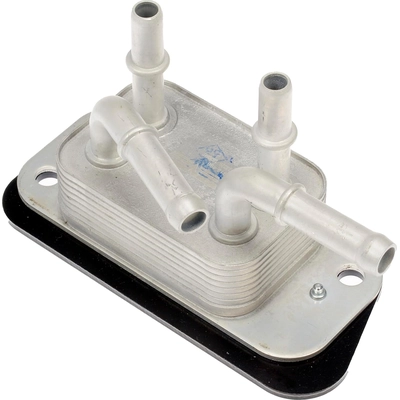 Fuel Cooler by DORMAN (OE SOLUTIONS) - 918-496 pa1