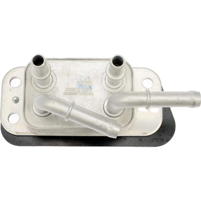 Fuel Cooler by DORMAN (OE SOLUTIONS) - 918-496 pa3