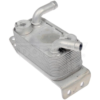 Fuel Cooler by DORMAN (OE SOLUTIONS) - 918-963 pa2