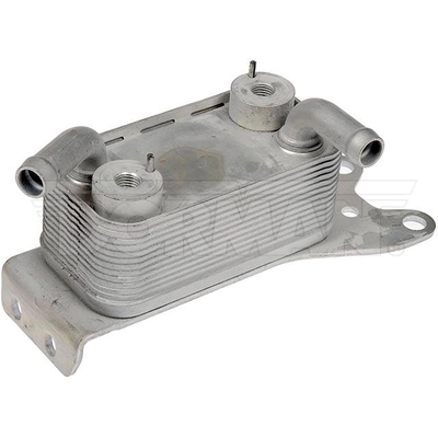 Fuel Cooler by DORMAN (OE SOLUTIONS) - 918-963 pa4