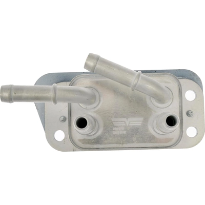 Fuel Cooler by DORMAN (OE SOLUTIONS) - 918-975 pa2