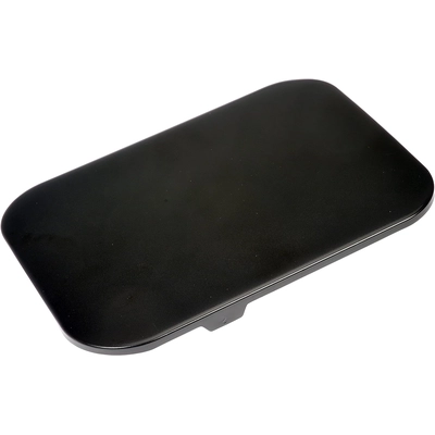 DORMAN (OE SOLUTIONS) - 926-395 - Fuel Door Cover pa2