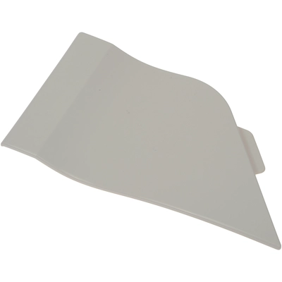 DORMAN (OE SOLUTIONS) - 926-480 - Fuel Door Cover pa2