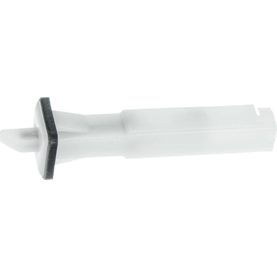 Fuel Door Hardware by AUTOTECNICA - NI0817076 pa1