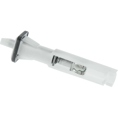 Fuel Door Hardware by AUTOTECNICA - NI0817076 pa2