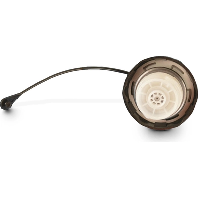 Fuel Door Hardware by MOPAR - 52030433AB pa2
