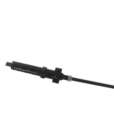 SKP - SK912623 - Fuel Filler Door Release Cable pa6