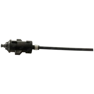 SKP - SK912624 - Fuel Filler Door Release Cable pa7