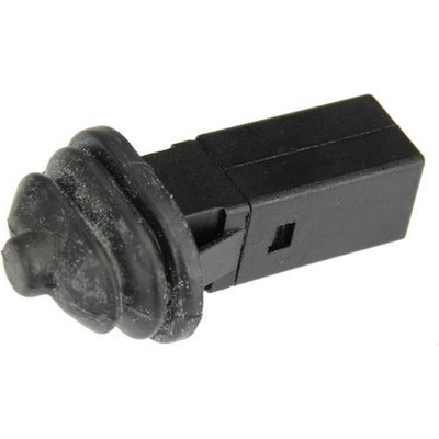 Fuel Door Hardware by URO - 51178228939 pa1