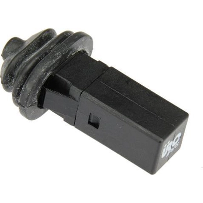 Fuel Door Hardware by URO - 51178228939 pa2
