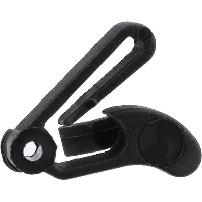 URO - BPX700010 - Fuel Door Hardware pa3