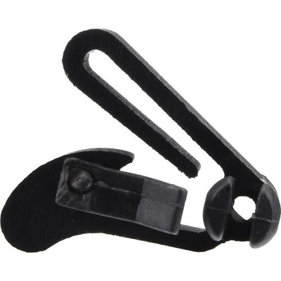 URO - BPX700010 - Fuel Door Hardware pa4