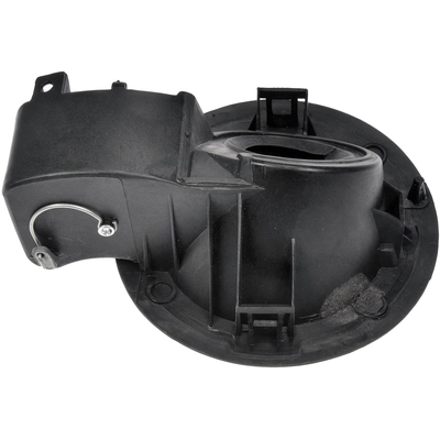 DORMAN - 924-803 - Charni�re de trappe � carburant pa2